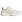 Adidas Ligra 8 W